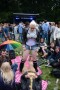 Thumbs/tn_Werfpop 2015 289.jpg